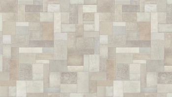 Tarkett Фаворит AZUL 2 фото 1 | FLOORDEALER